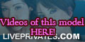 TutiStones PRIVATE